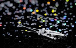 個(gè)單只銼包裝