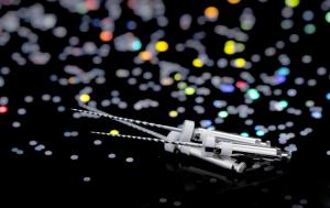 現(xiàn)在買醫(yī)療器械，什么便宜就得要什么