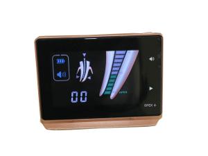 根管測(cè)量?jī)x